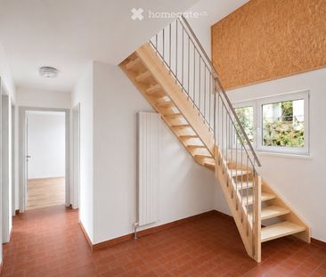 4.5 Zimmer, 104 m² - Photo 4