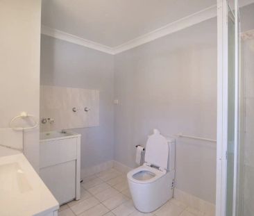 “Quite and leafty One bedroom one study” - Photo 3