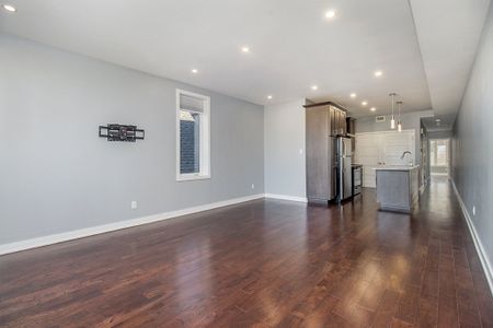 For Lease - 453 Booth Street Unit# B, West Centre Town, Ontario - Photo 4