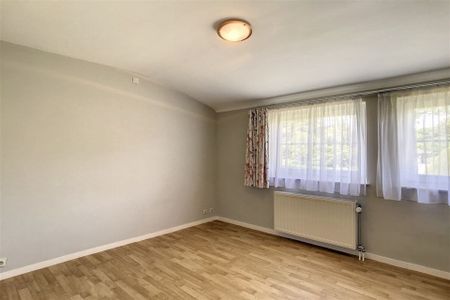 Villa 4 slaapkamers - rustige ligging - prachtige tuin! - Photo 5