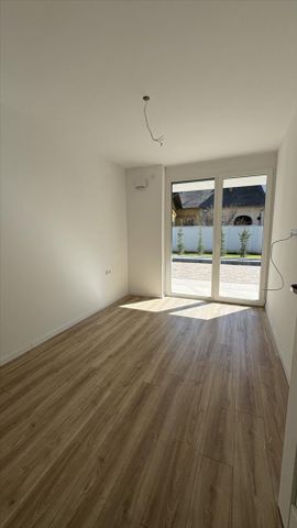 Kiadó új építésű lakás - Debrecen - Fotó 5