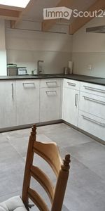 1 Zimmer, 55 m² - Photo 4