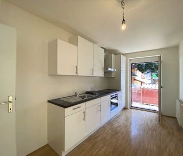 Provisionsfrei – Moderne 3-Zimmer-Wohnung mit separater Küche in be... - Photo 6