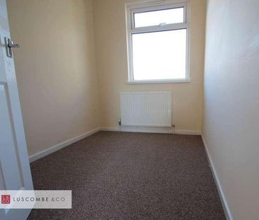 Barnard Street, Newport, Gwent, NP19 - Photo 6
