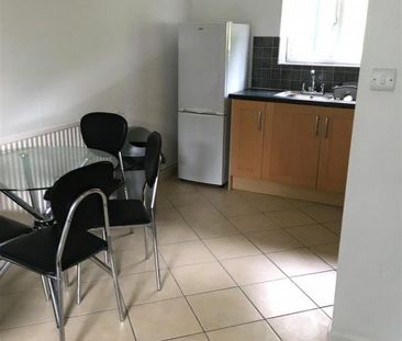 30 Blackwell Place, City Centre - Photo 4