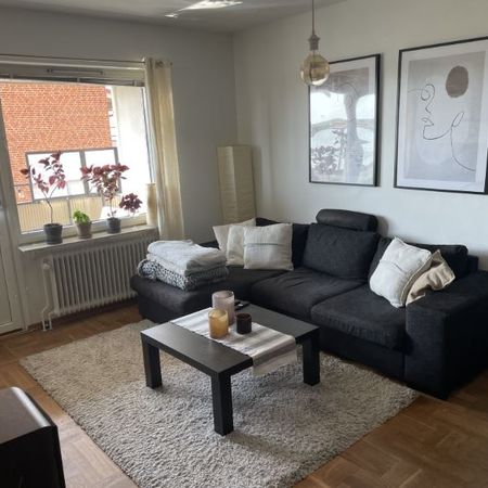 Jönköpingsgatan - Photo 4