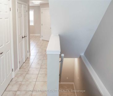 For Lease - 15 Carere Crescent Unit# 36B, Guelph, Ontario - Photo 3
