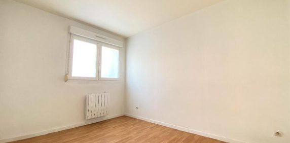 Location Appartement 2 pièces 45m² RAMBOUILLET 78120 - Photo 2