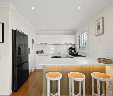 8/3 Bradford Street, Labrador QLD 4215 - Townhouse For Rent | Domain - Photo 6