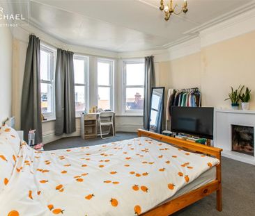 2 bedroom flat to rent - Photo 6