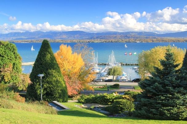 House 5.5 rooms - Foto 1