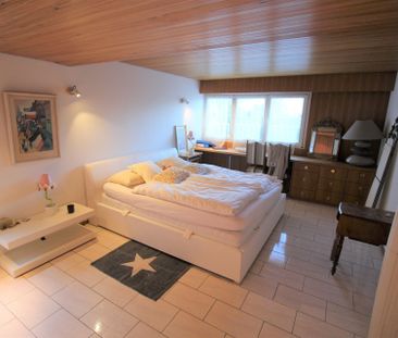 Renovated studio to seize on the heights of Villeneuve - Foto 3