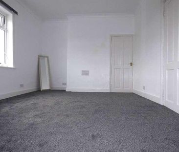 B Ruxley Road, Stoke-on-trent, Staffordshire, ST2 - Photo 5