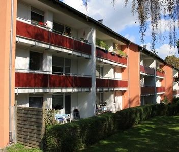 Am Bülzgraben 2, 58642 Iserlohn - Foto 4