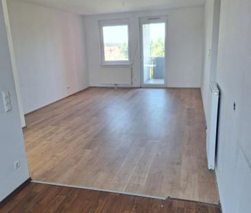 Neue Gasse 3/4 - Foto 1