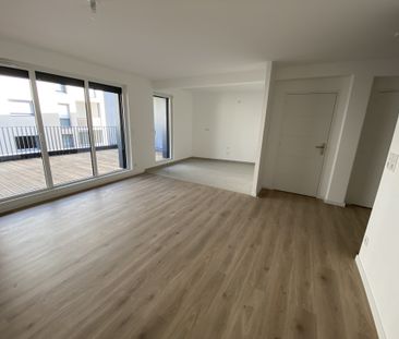 Location Appartement 3 pièces 65m² ANGERS 49000 - Photo 2