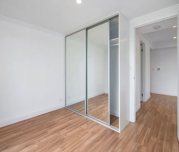 Unit 5/19 Hindmarsh Terrace - Photo 4