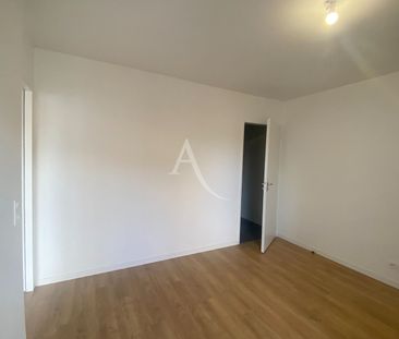 Location Appartement 2 pièces 42m² - Photo 2
