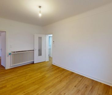 Location Appartement 3 pièces 69m² HAYANGE 57700 - Photo 1