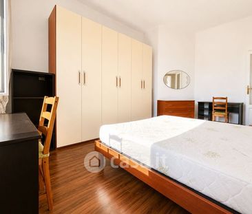 Bilocale in Affitto in Via Marco Aurelio a Milano - Photo 6
