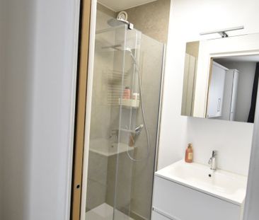 Appartement te huur - Photo 6
