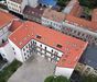 CREDA | prenájom 2- izb. byt s terasou a parkovacím miestom, Nitra ... - Photo 1