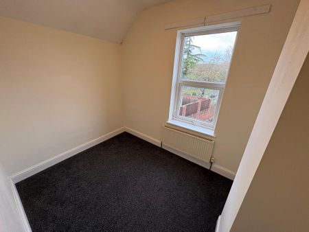 3 bedroom property to rent - Photo 5