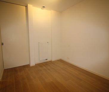 Appartement - à louer - 1000 Bruxelles - 930 € - Foto 3