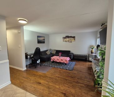 For Lease - 192 Windhurst Drive, Barrhaven, Ontario - Photo 6