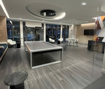 For Lease - 135 Lower Sherbourne Street Unit# 764, Toronto, Ontario - Photo 2