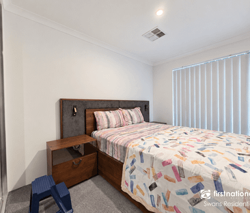 Quality Living in a Sought-After Brabham Location!! - Photo 6