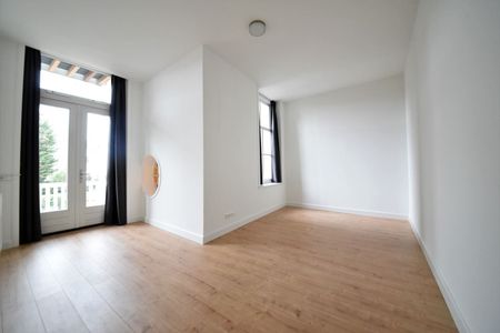 Te huur: Oranjestraat, 2514 JB Den Haag - Foto 2