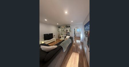 Welcome to 6/12 Wade St, Joondanna - Photo 2