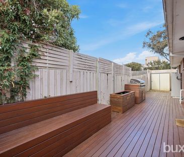 A stunning renovation that will delight - Photo 5