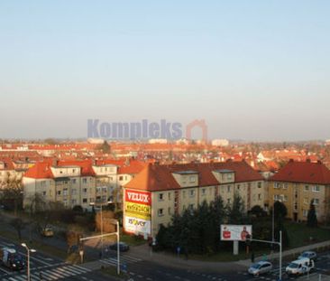 Śródmieście-Centrum, Santocka, Szczecin - Zdjęcie 3