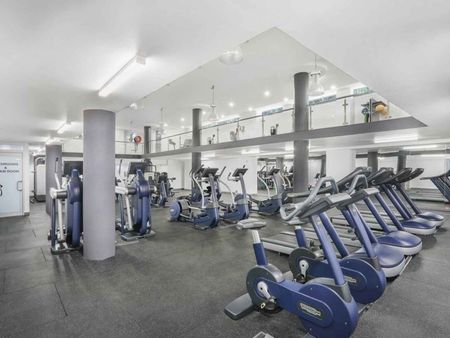 602/83-93 Dalmeny Avenue Rosebery - Photo 5