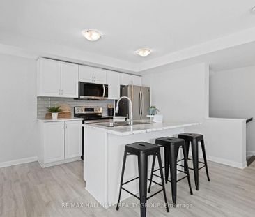 For Lease - 706 Amberwing Private N/A Unit# Unit D, Orleans - Cumbe... - Photo 5