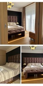 Bajcsy Zsilinszky út - Fotó 3