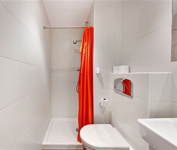 1 Zimmer, 1. Stock - Photo 6