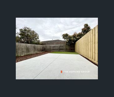 New generation studio living - at its best! - Photo 6