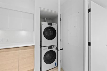 1BEDROOM IN DESIRABLE MOUNT PLEASANT - Available August 1st - Photo 4