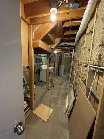 3 Bed Black Mountain - Photo 4