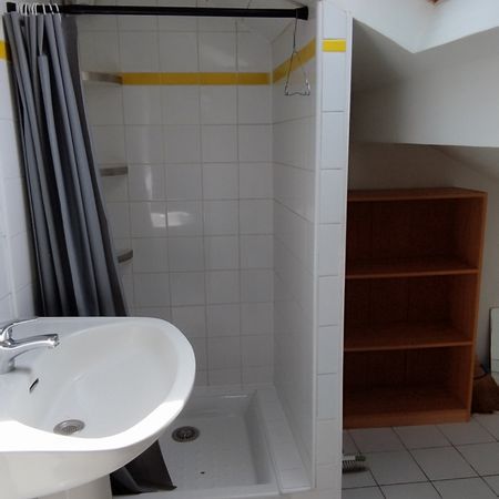 Location Appartement 1 pièce 18m² VILLEJUIF 94800 - Photo 4
