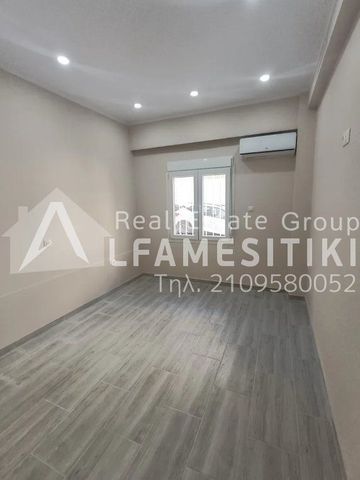 Διαμέρισμα για ενοικίαση Κερατσίνι - Photo 2
