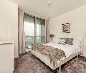 3 bedroom apartment to rent - Photo 3