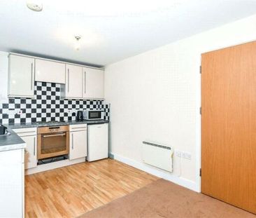 2 bedroom apartment to rent Bradgate Close, Warrington, WA5 - Photo 2