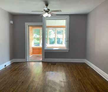 695 Jubilee Avenue — 695 Jubilee Avenue - FULLY RENOVATED - Photo 6