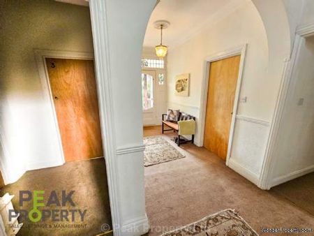 1 bedroom property to rent in Westcliff On Sea - Photo 4