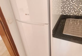 Apartamento T2 em Aveiro