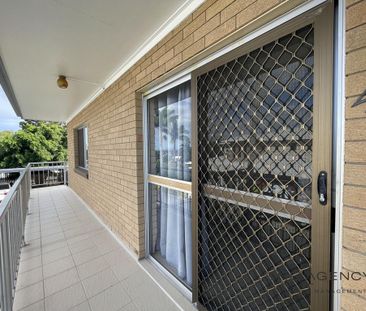 Charming Unit in The Range - Photo 5